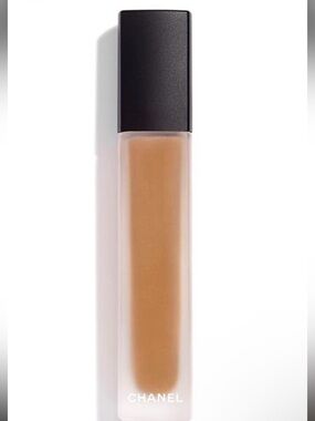 CHANEL Ultra Le Teint Le Correcteur Concealer BR92 0.29 oz New in Box